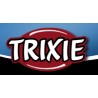 Trixie