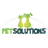 Pet Solutions