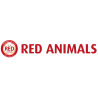 Red Animals