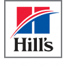 Hill's