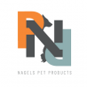 Nagels Pet Products