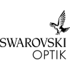 Swarovski Optik