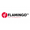 Flamingo Pet Products
