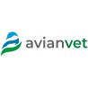 Avianvet