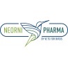 Neornipharma