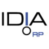 IDIA RP