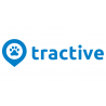 Tractive
