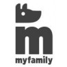 My Family