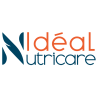 Idéal Nutricare