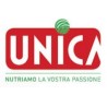 Unica