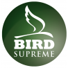 Bird Supreme
