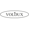 Voldux
