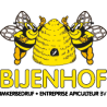 Bijenhof