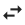 Site totalement sécurisé SSL