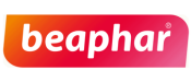 Beaphar
