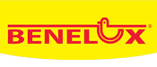 Benelux