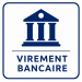 Virement Bancaire