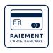 Carte Bancaire